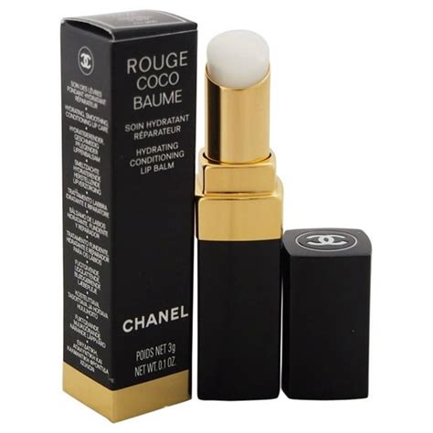 chanel hydra lip|chanel lip balm sale.